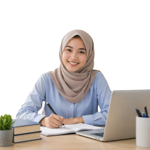 Home siswa language academy kampung inggris removebg preview